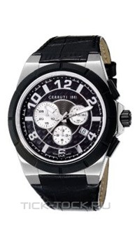  Cerruti 1881 CT100801X04